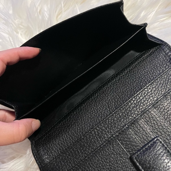 Gucci long wallet - Picture 7 of 10